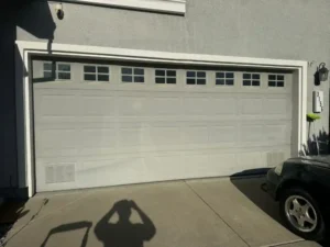 24-Hour-Emergency-Garage-Door-Repair