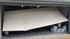 Garage Door Supplier in Rohnert Park - J&A Garage Door Repair
