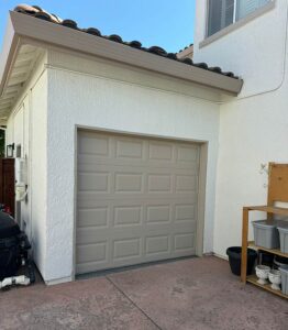 Garage-Door-Installation-Replacement