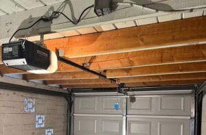 Garage-Door-Repair-and-Installation