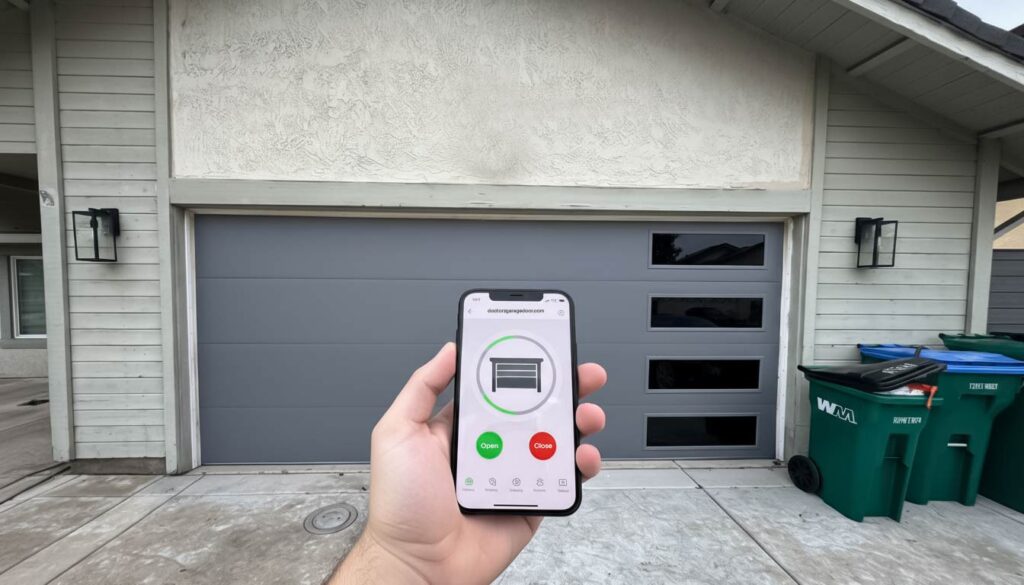 Smart-Opener-Solutions-Built-for-Lincoln-Homes