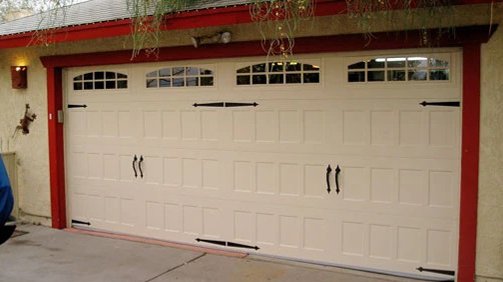 garage-door-maintenance.jpg