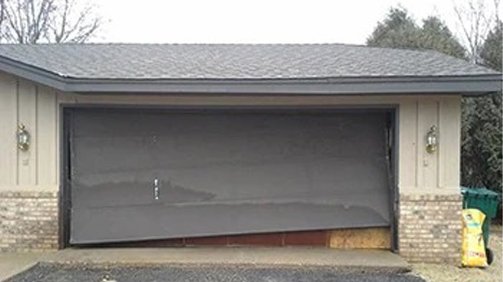garage-door-replacement-1.jpg Garage Door Supplier in Rohnert Park - J&A Garage Door Repair