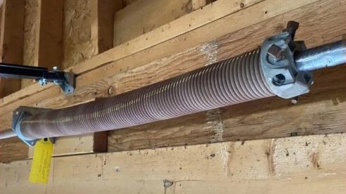 garage-door-spring-replacement.jpg Garage Door Supplier in Rohnert Park - J&A Garage Door Repair