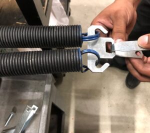 Garage Door Supplier in Rohnert Park - J&A Garage Door Repair